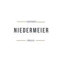 Büchsenmacherei Niedermeier