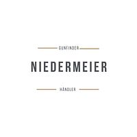 Büchsenmacherei Niedermeier