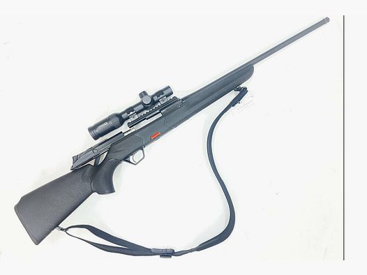 Beretta Beretta Rifle de repetición .308Win