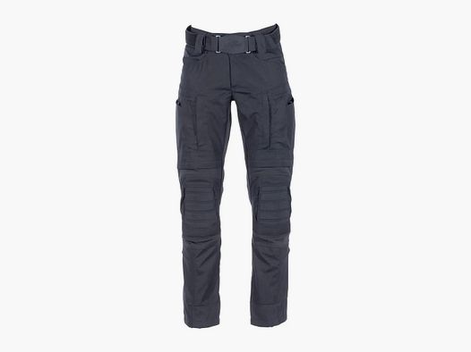 UF Pro UF Pro Pantaloni da Combattimento Striker XT Gen. 3 - Multicam Black / 30/32