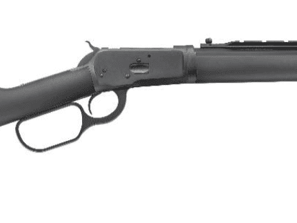 Chiappa Take Down Rifle Alaskan .357 Mag