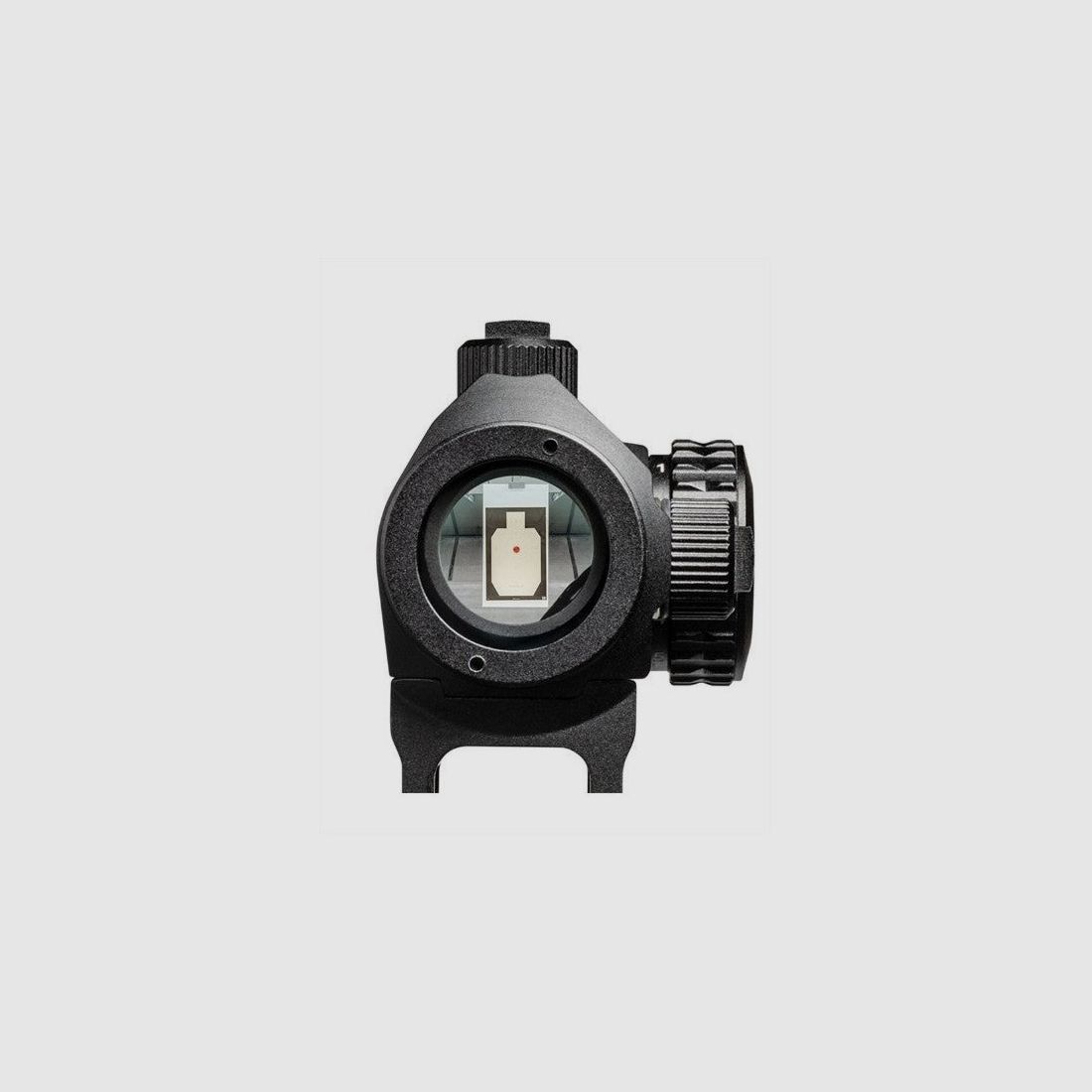 VORTEX RED DOT CROSSFIRE 2MOA, immagine 3 di 4