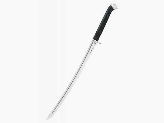 United Cutlery Honshu Boshin Wakizashi Zwaard