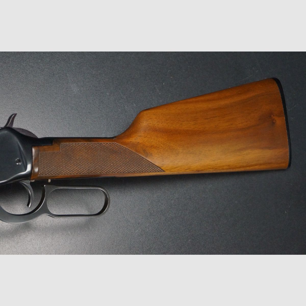 Winchester 94 XTR usato, immagine 5 di 6