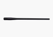 Austauschlauf Sauer 505 308Win, LL51cm, DLC, M15x1