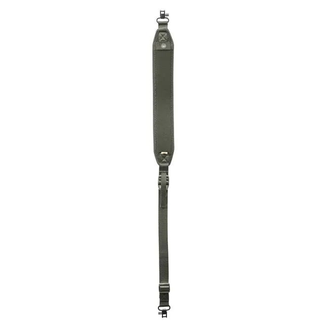 Gurt für Gewehr Beretta Neo