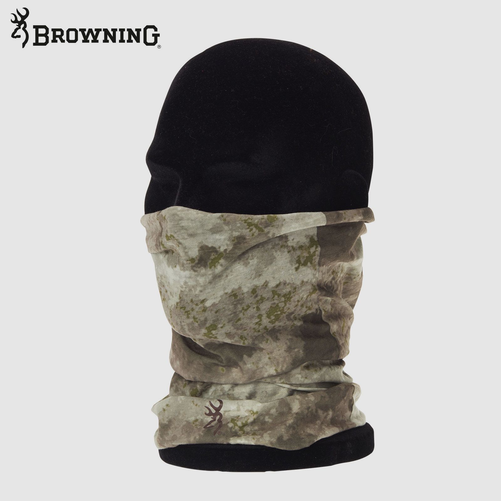 BROWNING Schlauchtuch Quick Cover