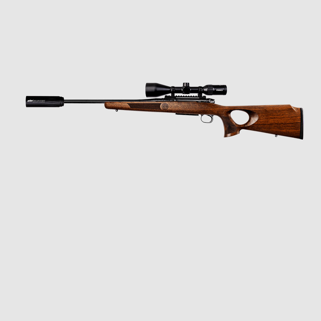 SR30 Power Pac-A