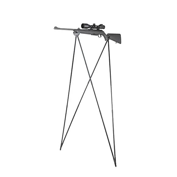 Bastón de caza Stable Stick Bush Light