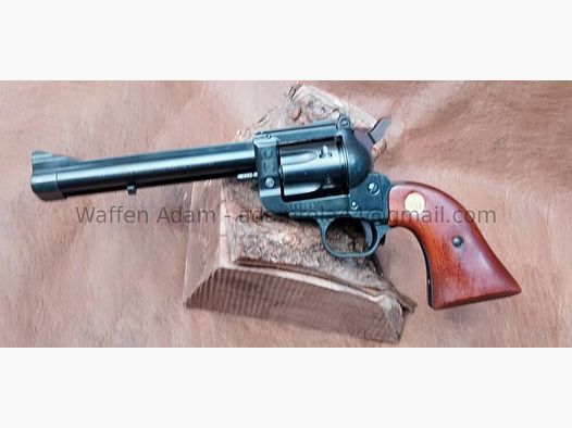 RECK F w modelu pięciokątnym R20 SAA,