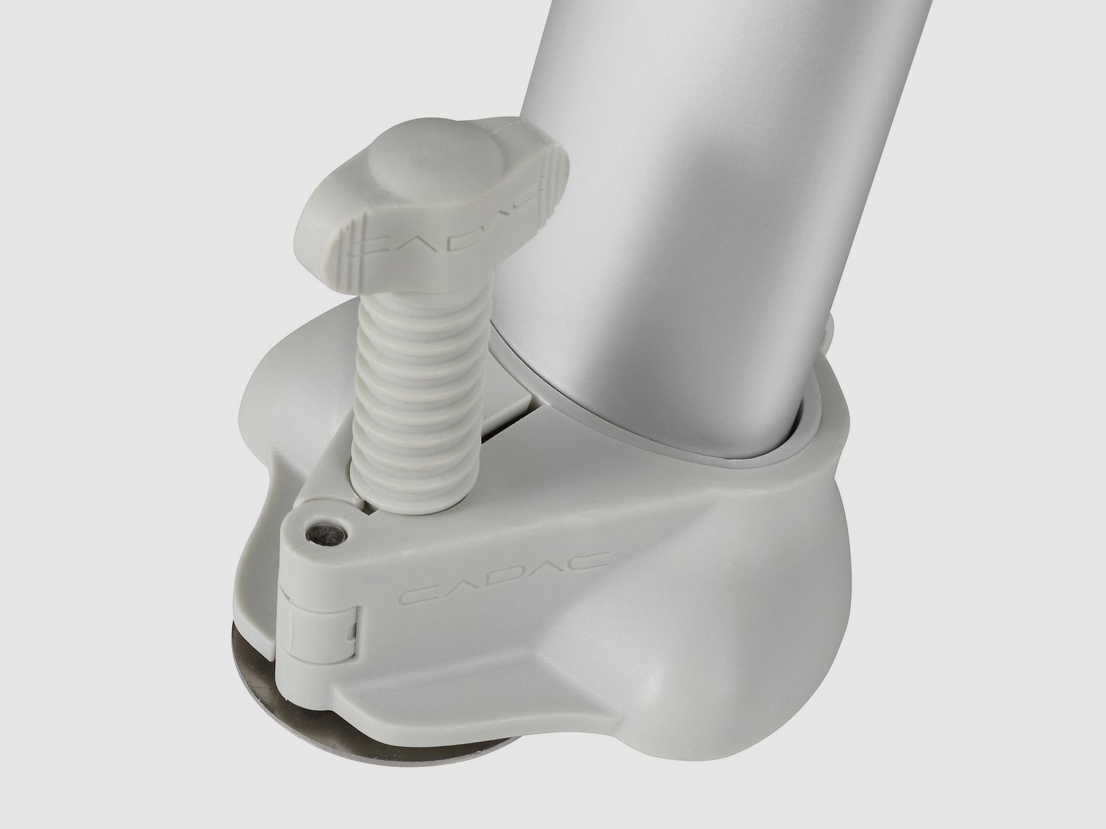 Adattatore per Gambe Leg Leveller Grillo Chef, immagine 3 di 9