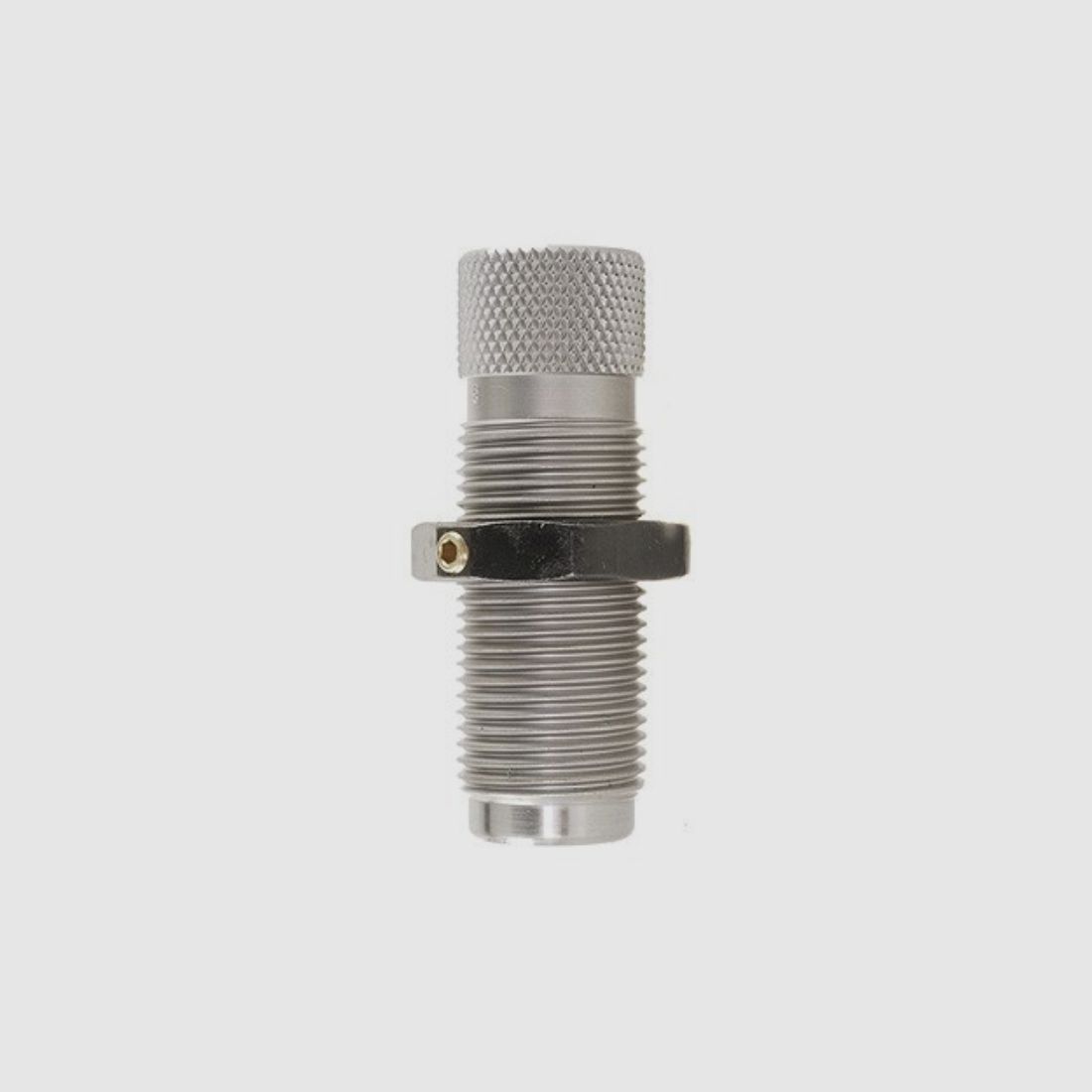 RCBS Trim Die / Matrice de découpe 7,7x58 Japonaise Arisaka Gr. A