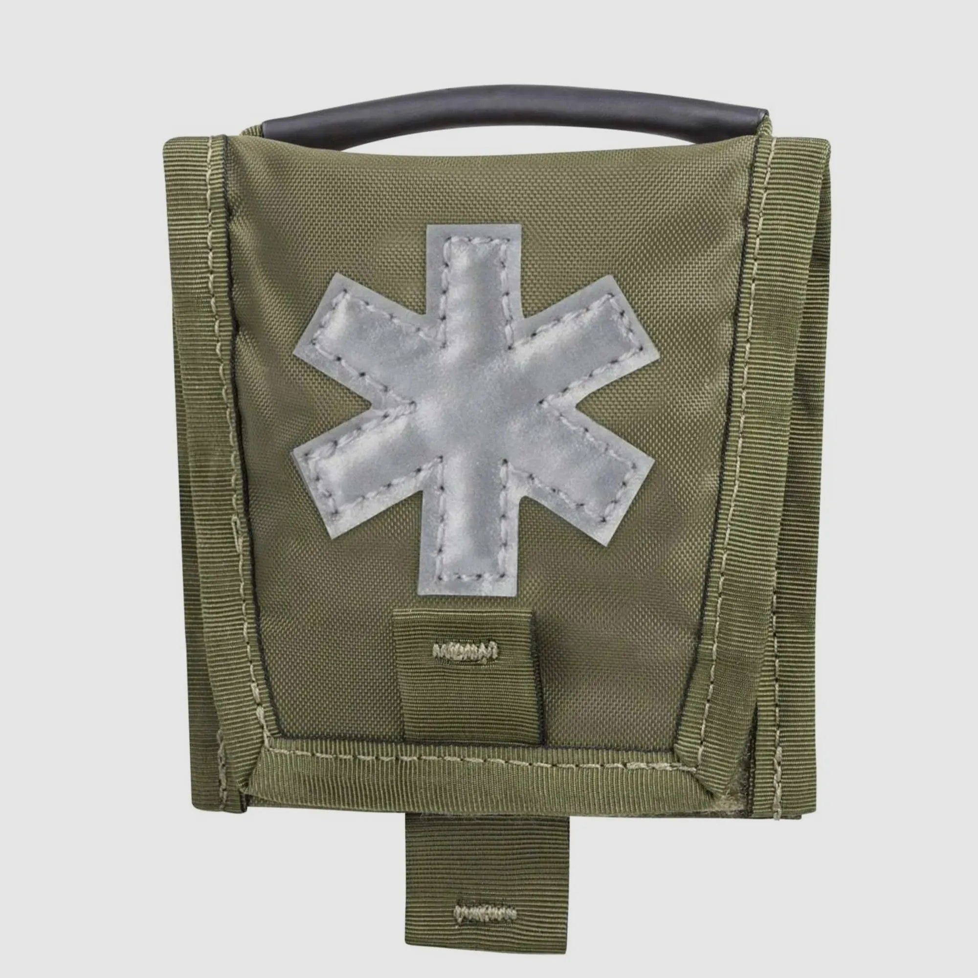 Helikon-Tex Helikon-Tex Micro Med Kit adaptive green