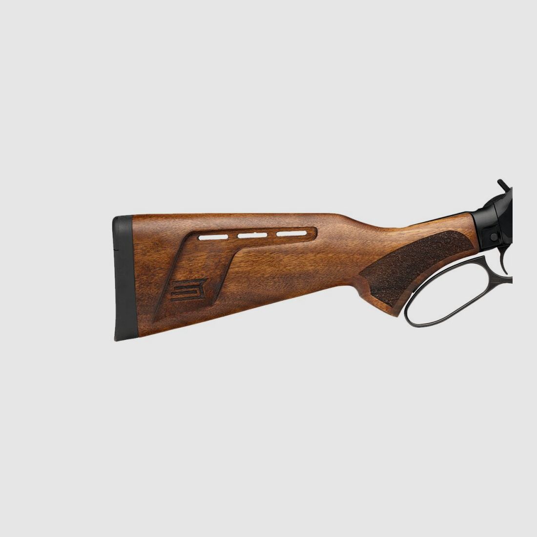 Savage Revel DLX SR 18"