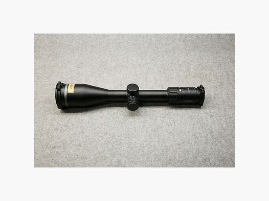 Zielfernrohr Minox Allrounder 3-15x56 S