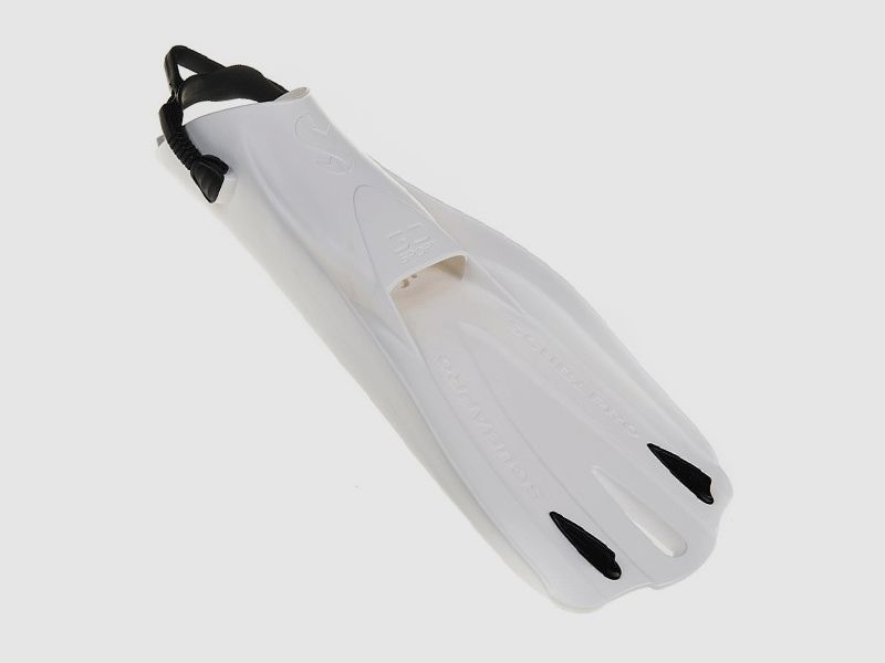 SCUBAPRO GO SPORT WHITE, Bild 1 von 3