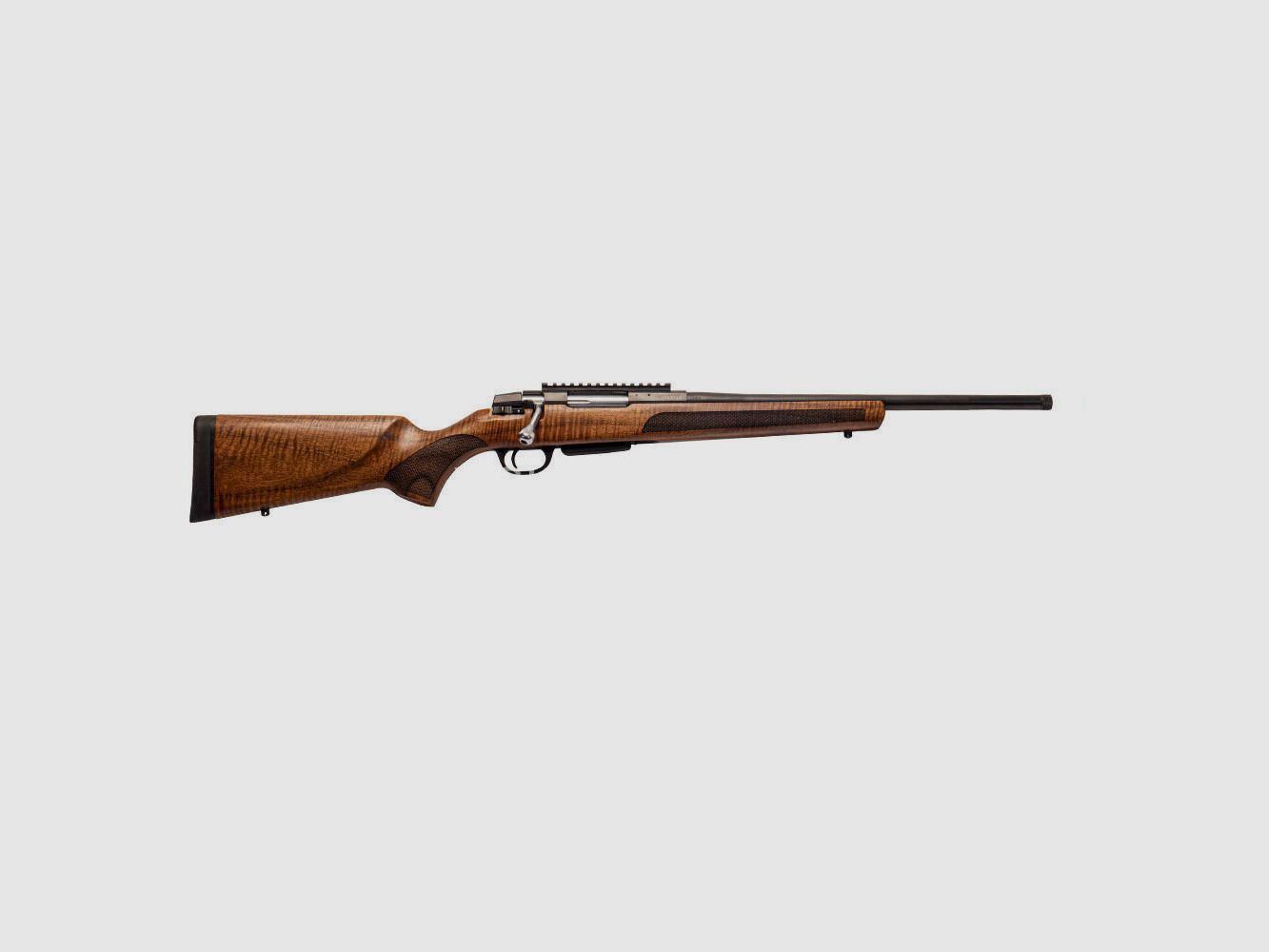 Brenner BR20 o. Visierung LL47