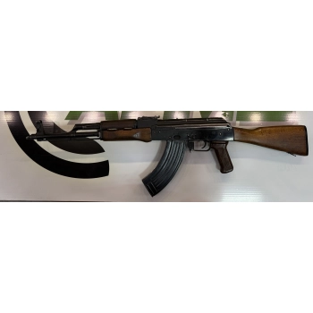 Selbstladebüchse AK Radom KBK AK AKM Kal. 7,62x39mm, Bild 6 von 9