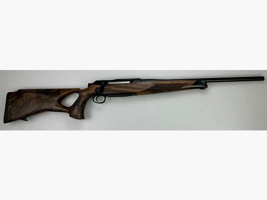 Sauer 505 Iconic Outback