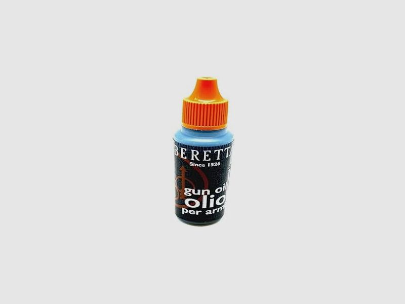 BERETTA Strumento per olio