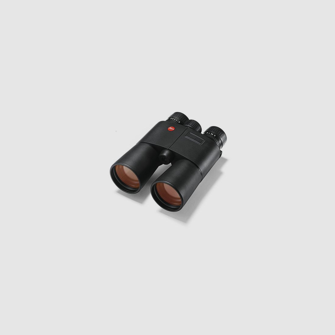 Leica GEOVID 8x56 R (Meter-Version) binoculars