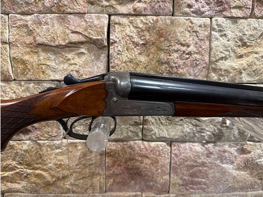 Sauer & fils royal