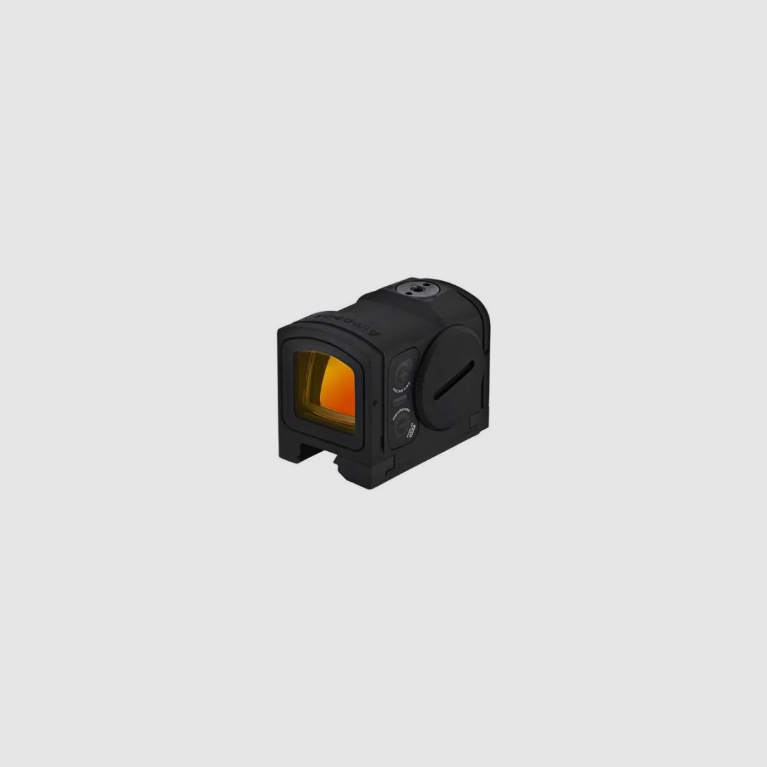 Aimpoint Acro S-2 9 MOA, afbeelding 1 van 2