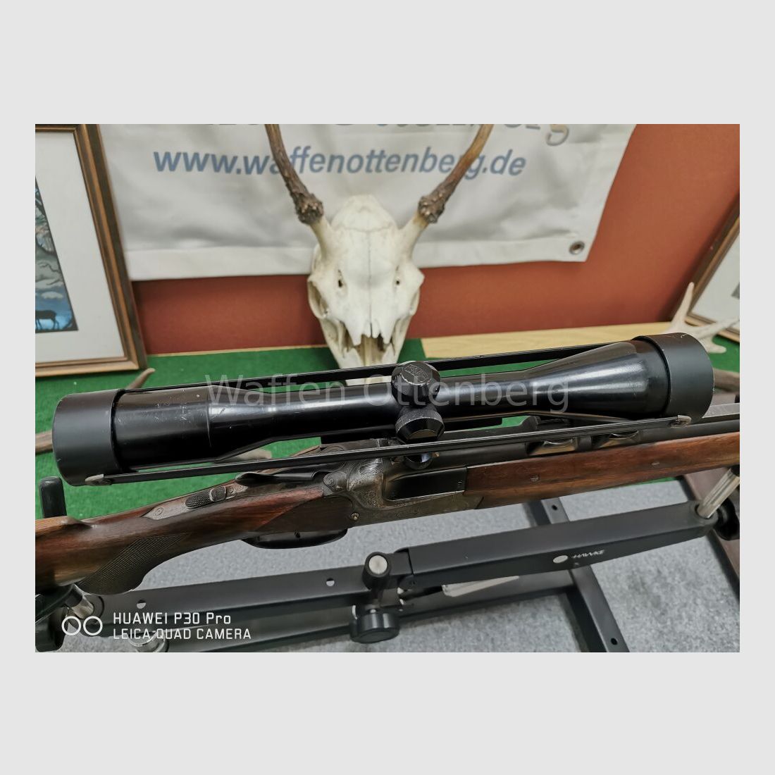 Merkel BBF/BDF m.Wechsellauf 210