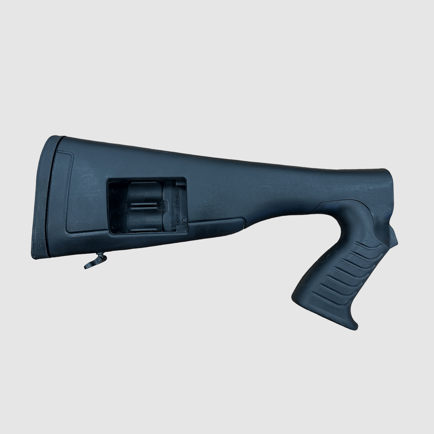HATSAN – POMPA ESCORT-MP 12 Stock Replacement, image 1 of 2
