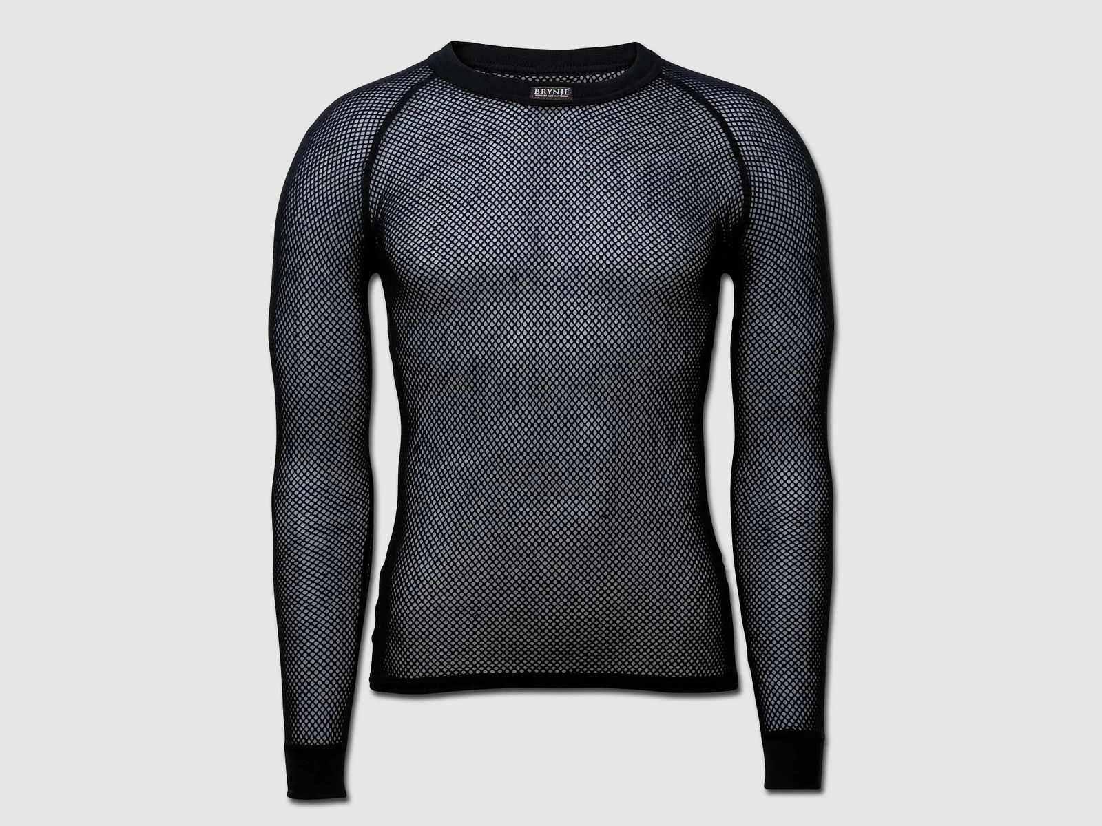 Brynje Shirt Super Thermo