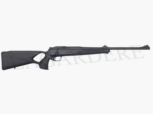 BLASER R8 PROFESSIONAL SUCCESS SCHWARZ (REPETIERBÜCHSE)