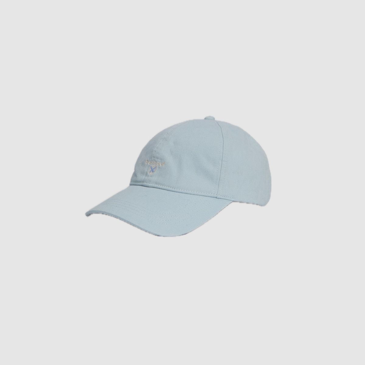 BARBOUR Sport Cap Cascade