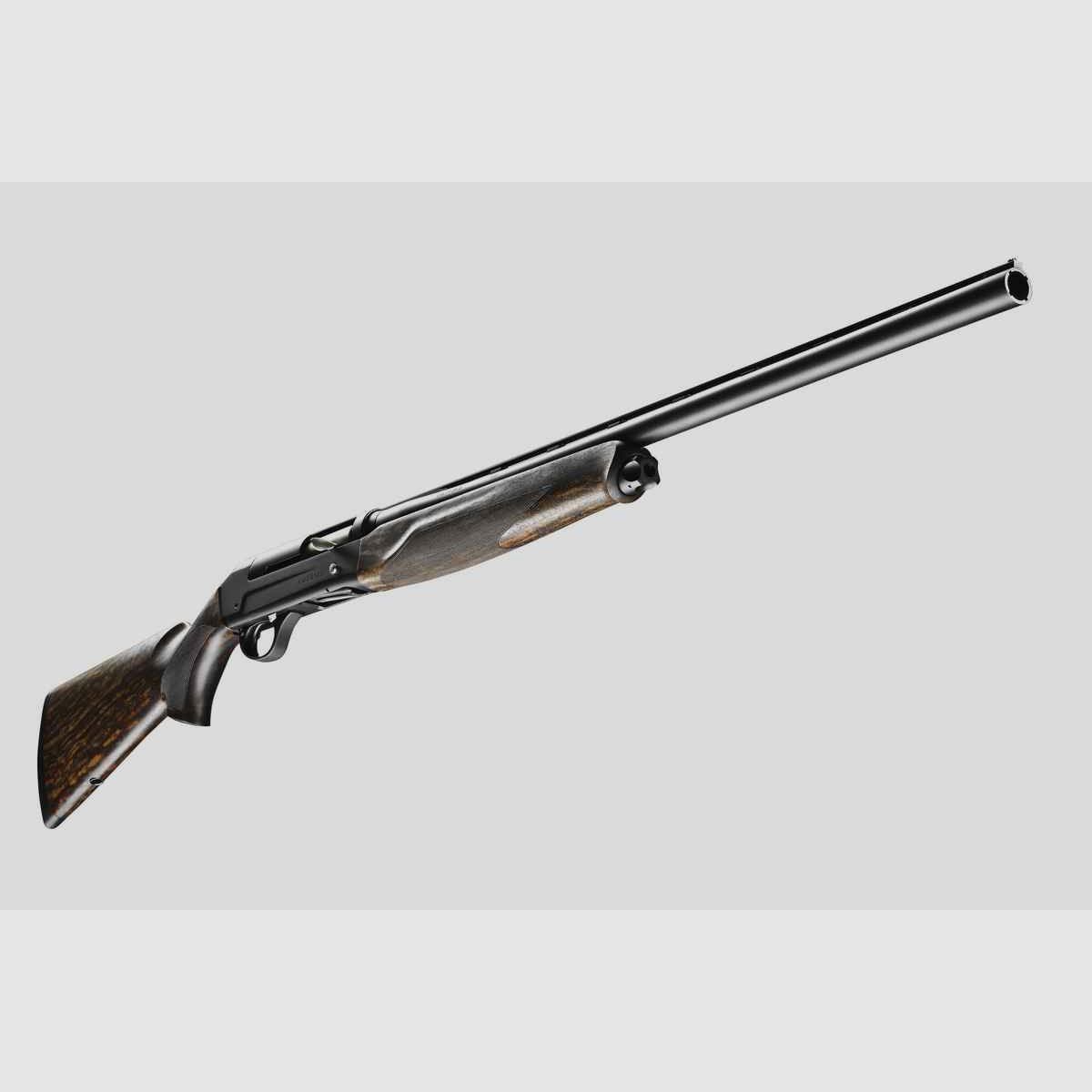 Sauer SL5, Bild 2 von 7