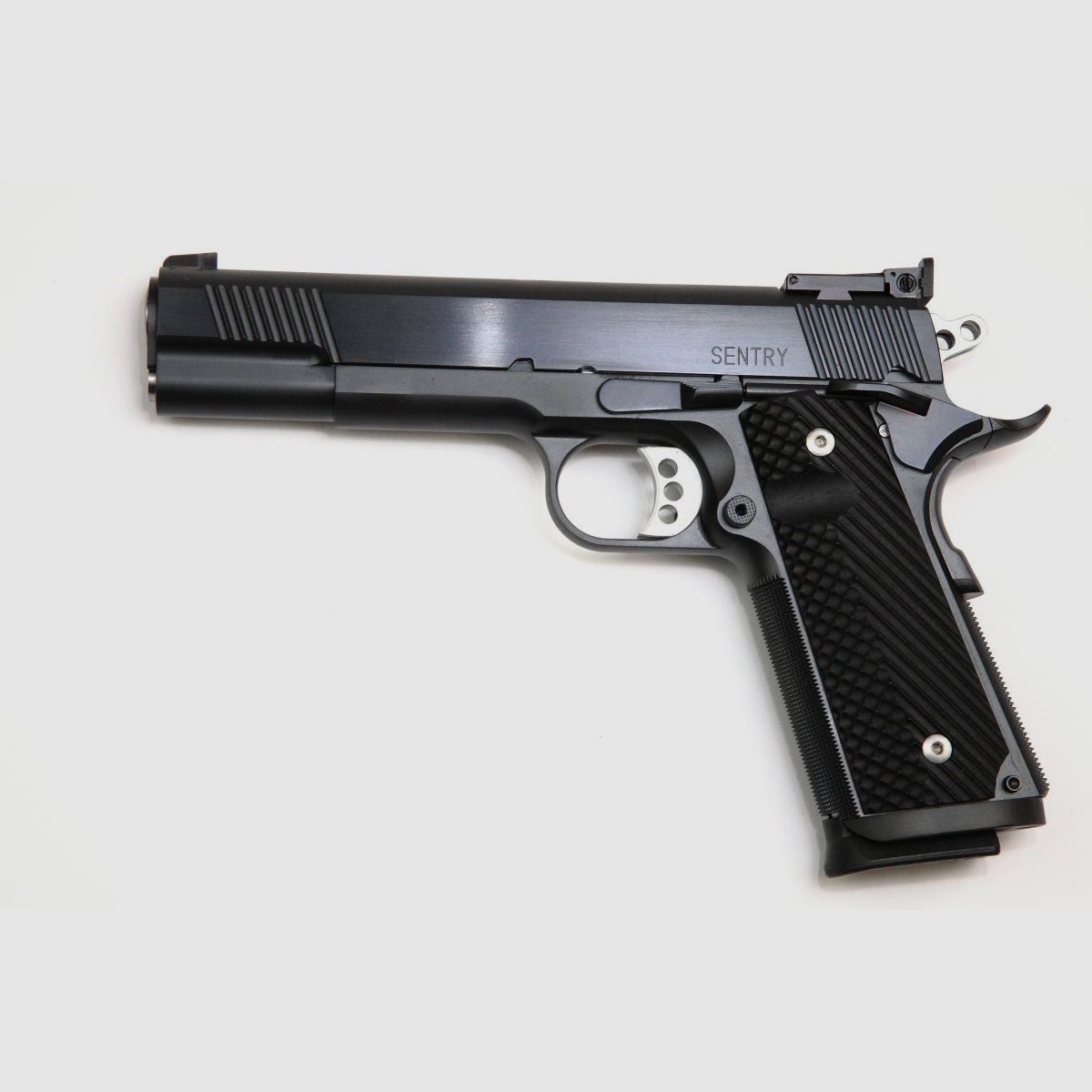 STI 1911 Sentry 9x19mm, Bild 1 von 7