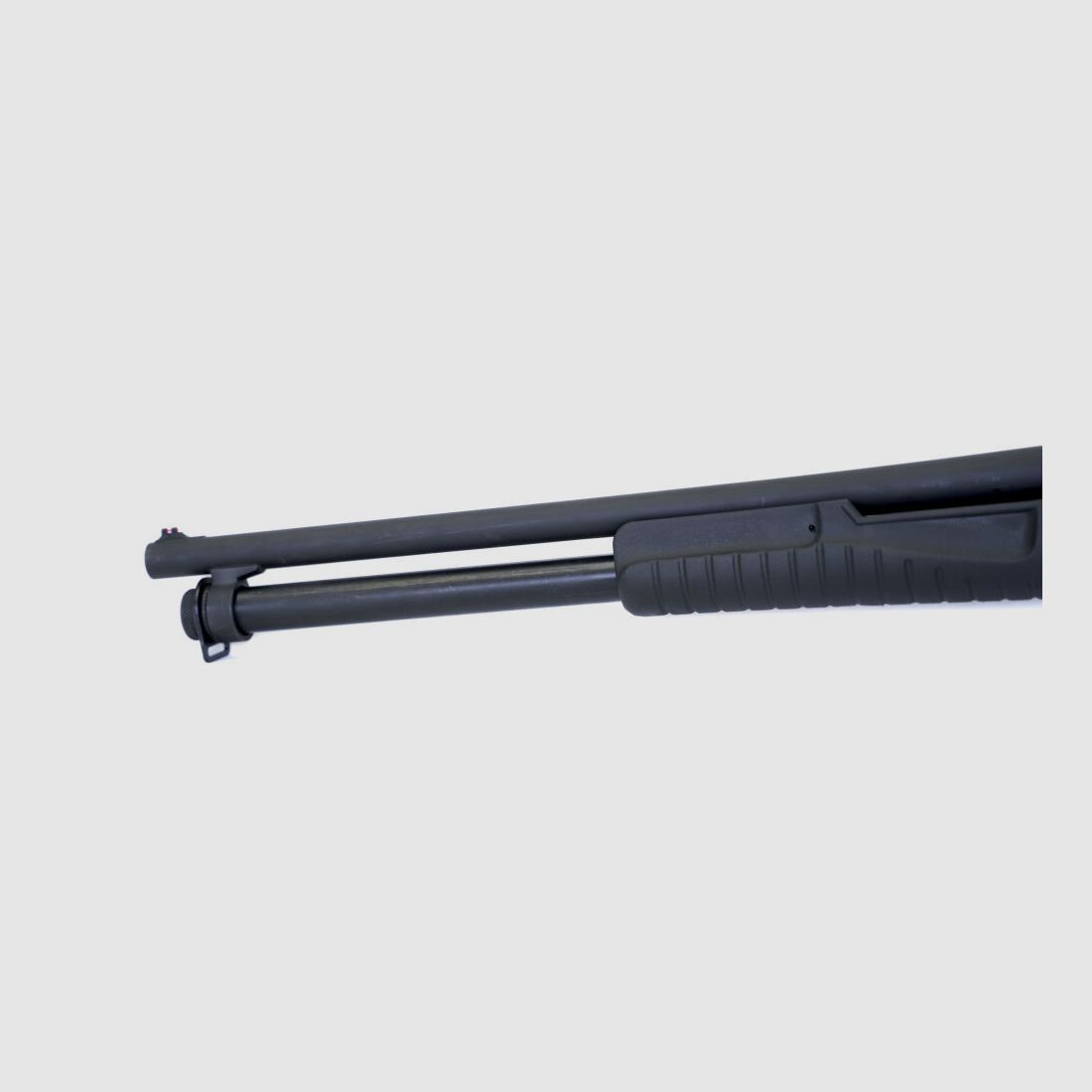 Hatsan Escort Aimguard