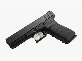 GLOCK 20 | 10mm Auto Gen4