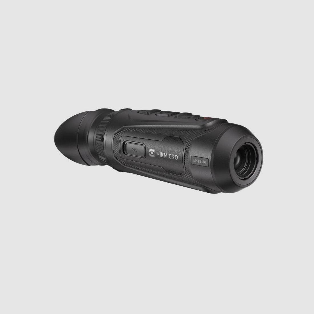 Hikmicro Lynx LH15 3.0 caméra thermique portable