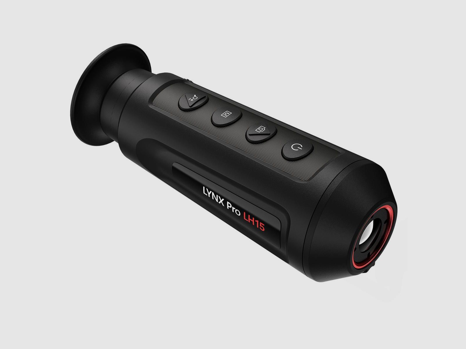 HIKMICRO Lynx Pro LH15