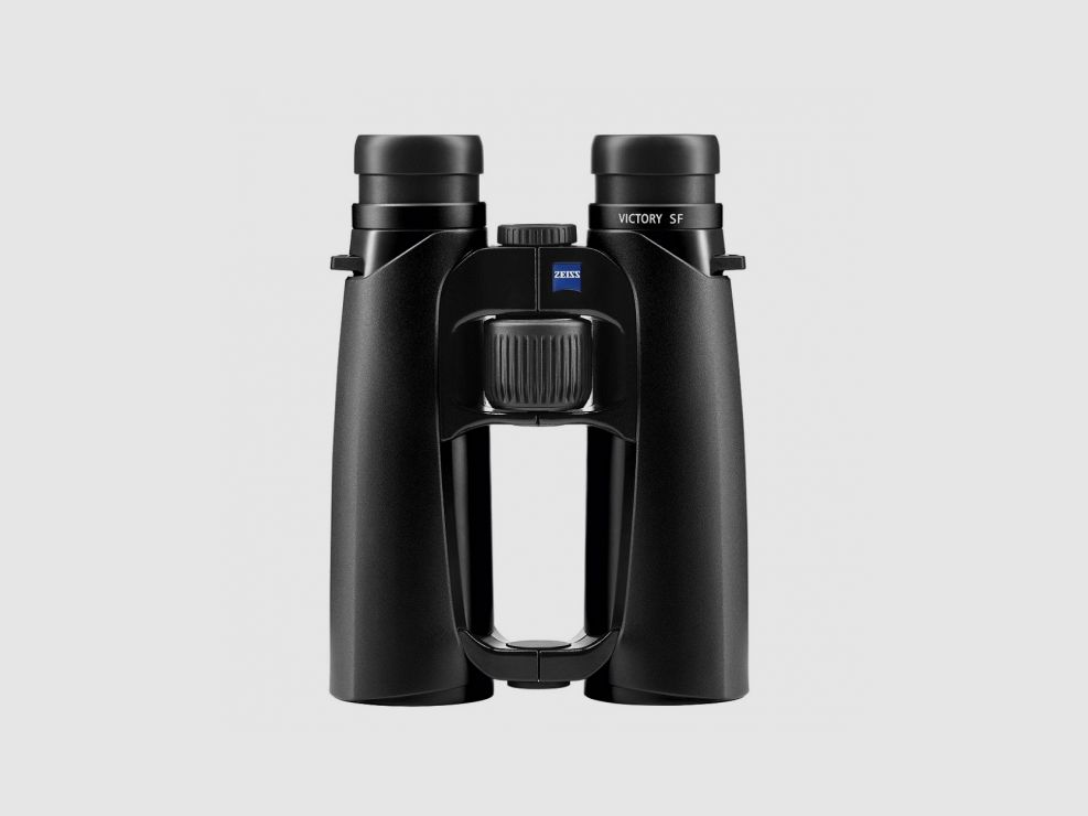 Fernglas ZEISS Victory SF, Bild 1 von 4