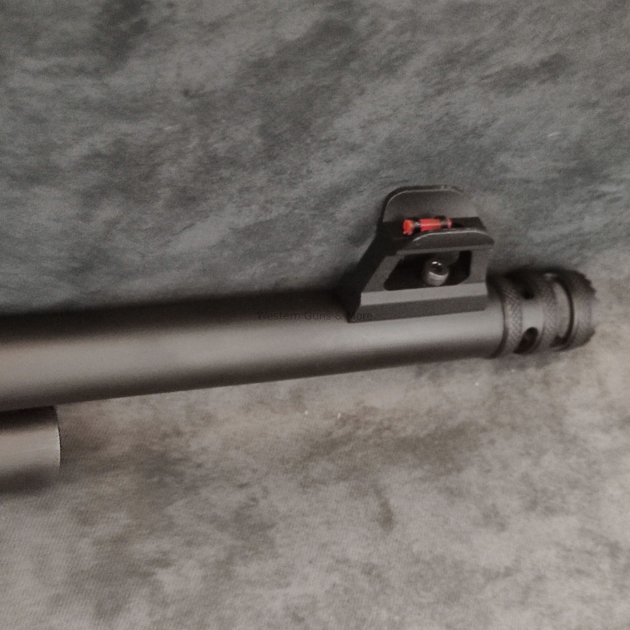 Huglu GX812 Black Tactic