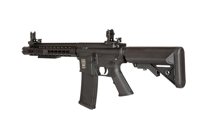 Specna Arms SA-C07 CORE airsoft carbine, image 35 of 42