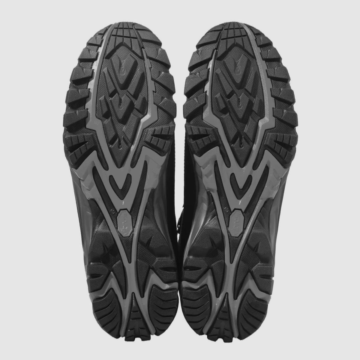 BERETTA Jachtlaars Setter GTX Bruin