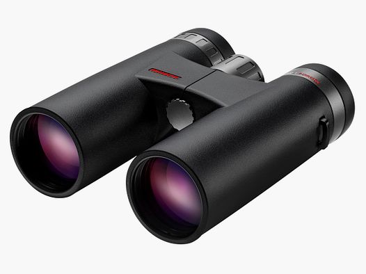 Binocolo Minox X-Universal 8x42