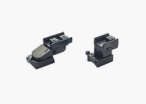 RUSAN Steyr Mannlicher SM12 draaibeugel (VM/ZM rail)