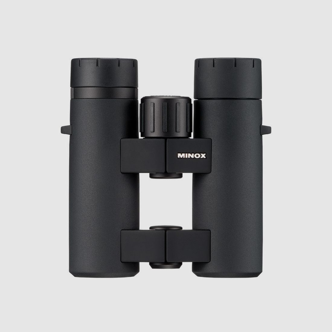 MINOX Fernglas BV 8x33