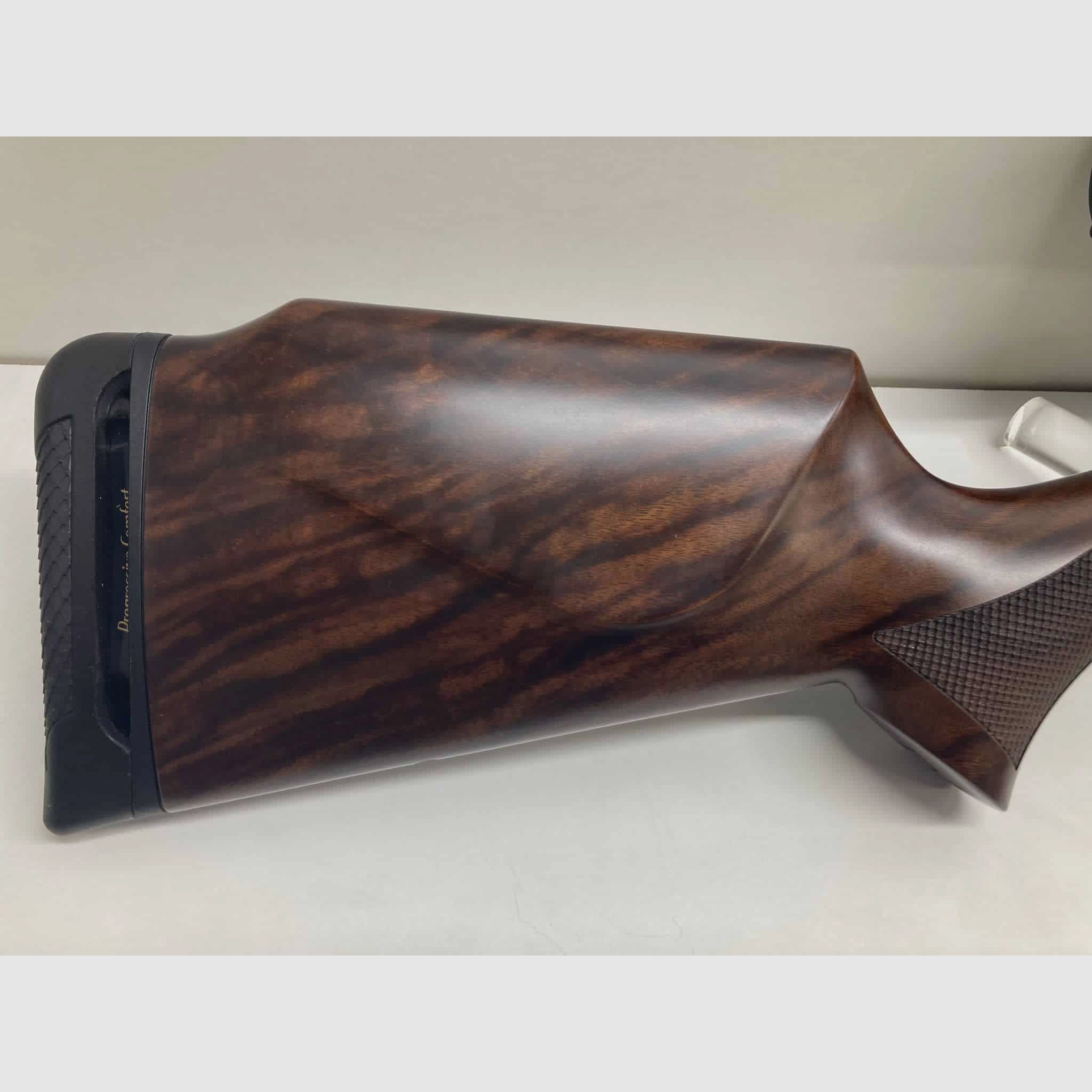 Benelli LUPO BE.S.T. Wood | SET