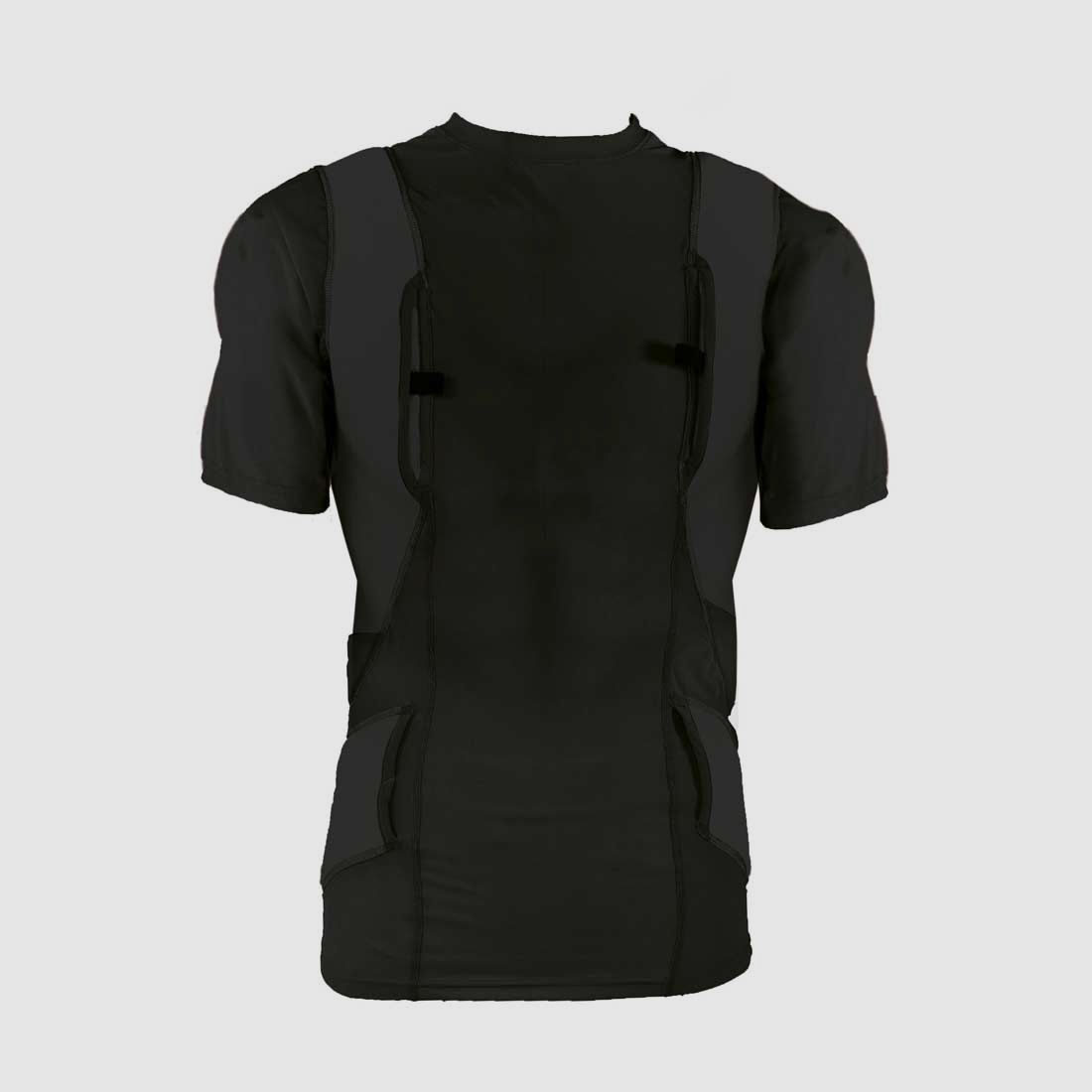 UNTERHEMD VEGA HOLSTER Unterhemd Vega