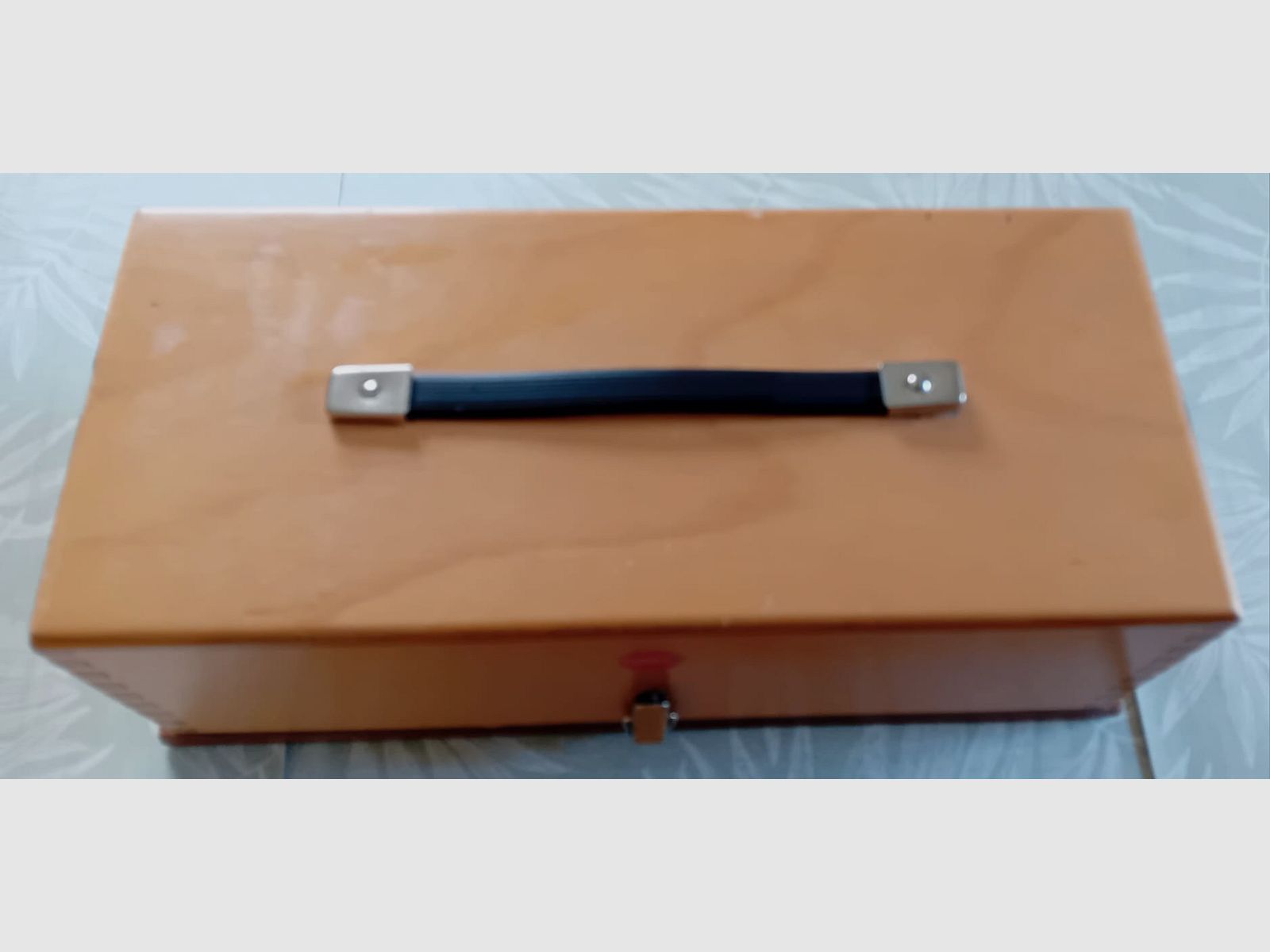 Sirius Universal Divider Measuring Machine