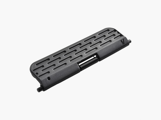 STRIKE INDUSTRIES 308 AR ULTIMATE DUST COVER CAPSULE BLACK