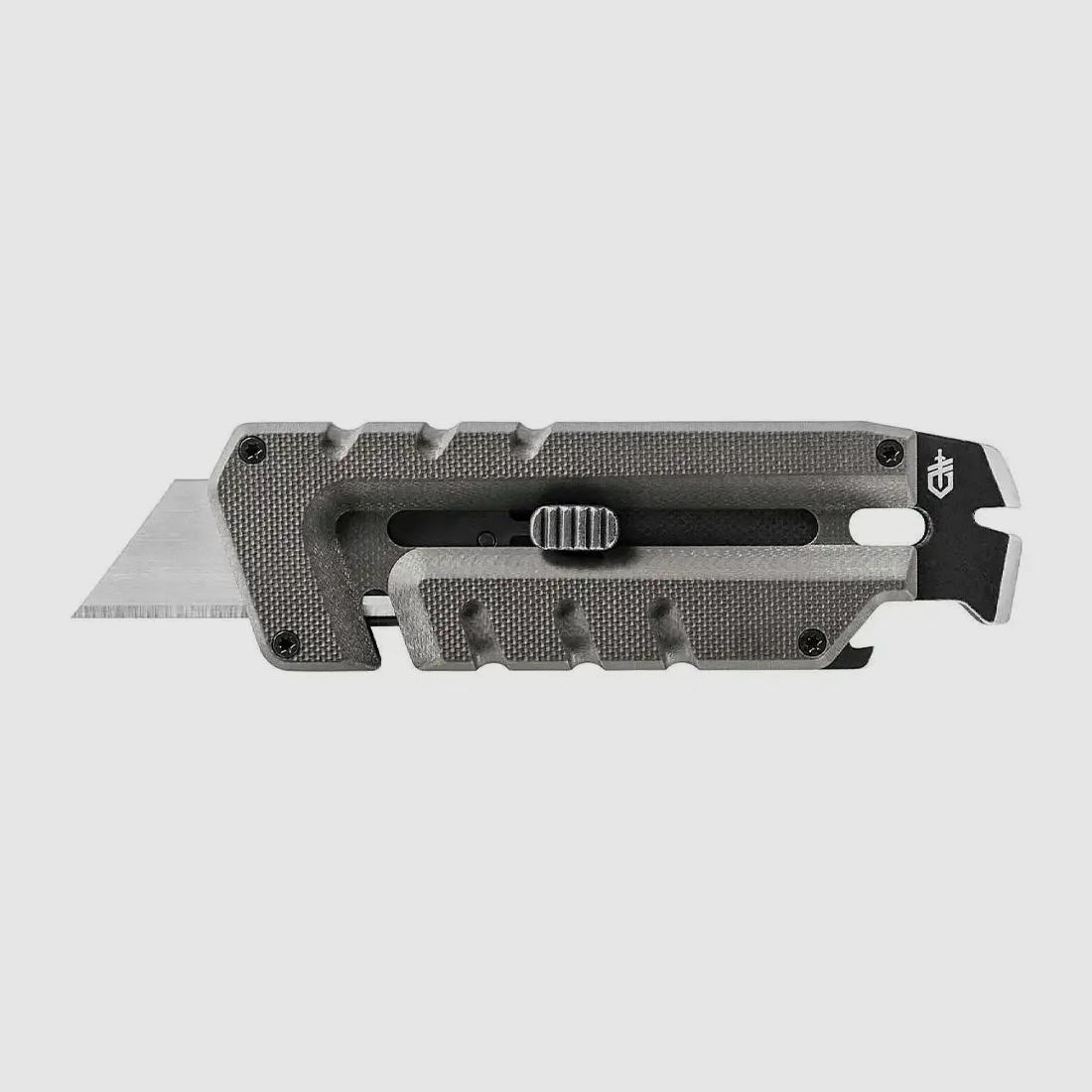 Gerber Gerber Universalwerkzeug Prybrid Utility silberfarben